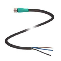 Cordsets