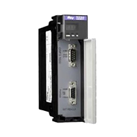 Programmable Logic Controllers