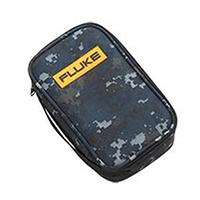 Cases and Holders