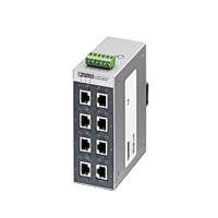 Ethernet Products