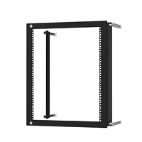 Electrical Boxes and Covers