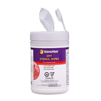 Janitorial Supplies
