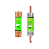 Fuses