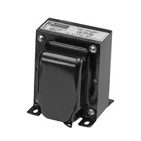 Electrical Distribution