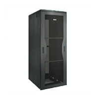 Racks and Cabinets