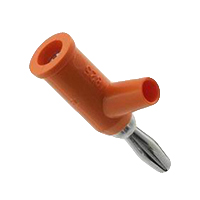 Cable Adapters and Connectors