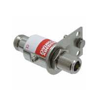 Surge Protection