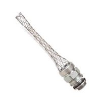 Conduit Tools