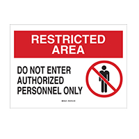 Facility Identification 