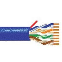 Twister Pair Data Cable