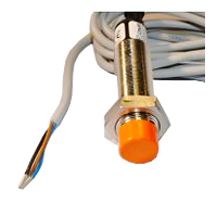 Sensors