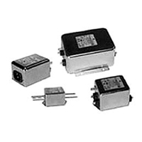 Power Supplies Distribution and Surge Protection