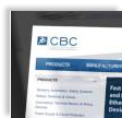 register at carltonbases.com