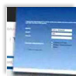 Company Management